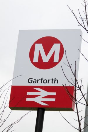 garforth 3 sm.jpg